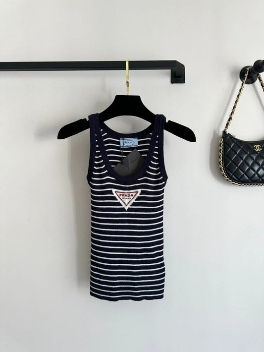 PRADA TOPS