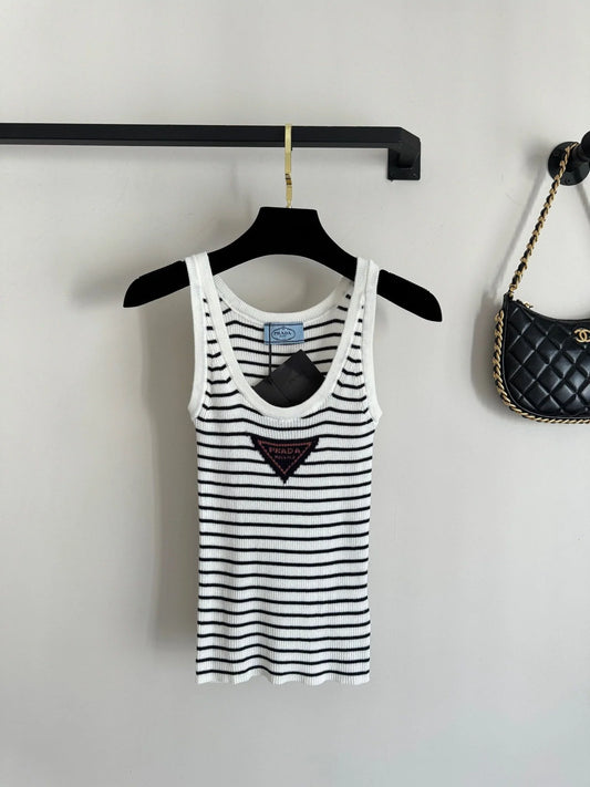 PRADA TOPS