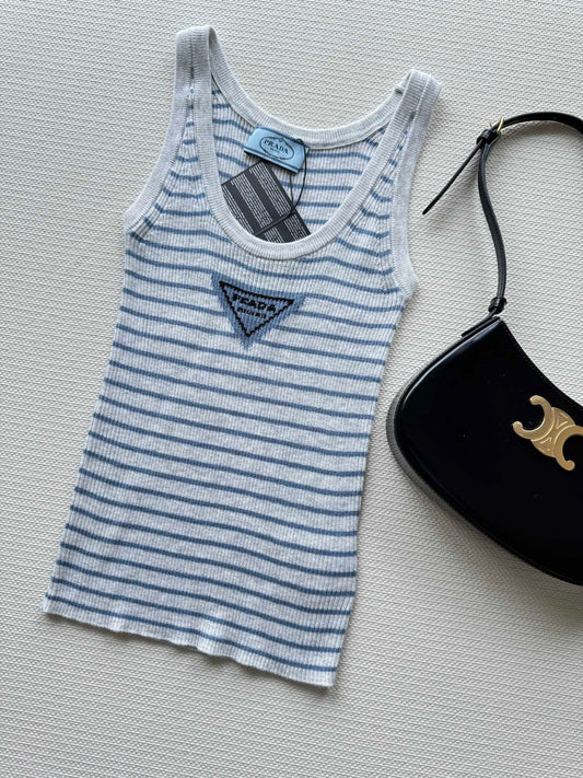 PRADA TOPS