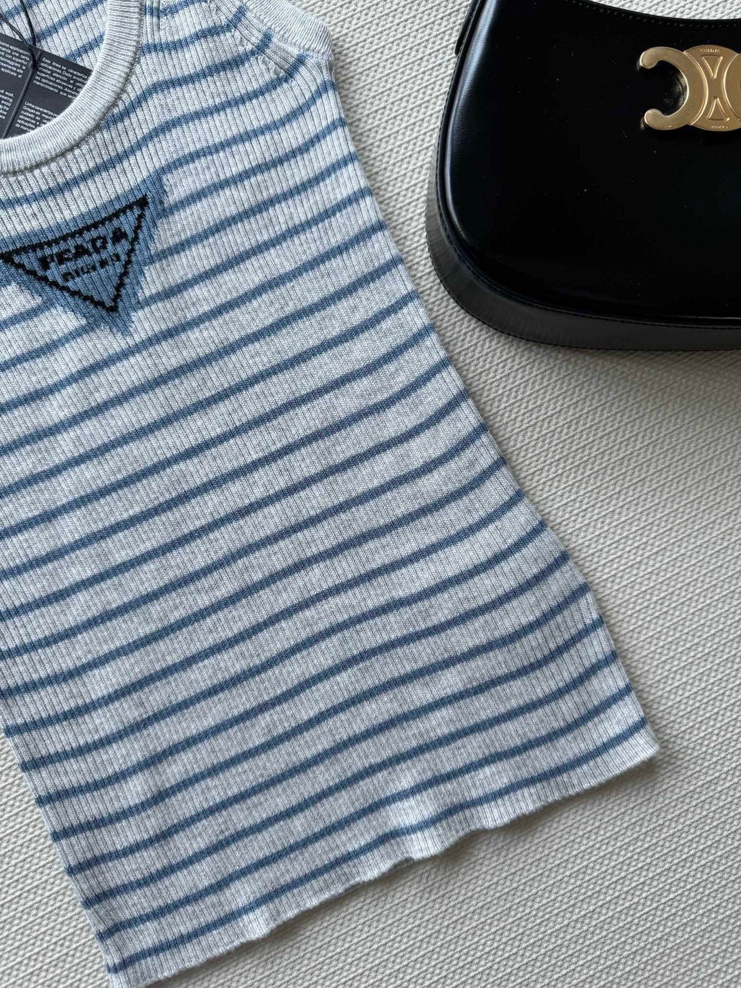 PRADA TOPS