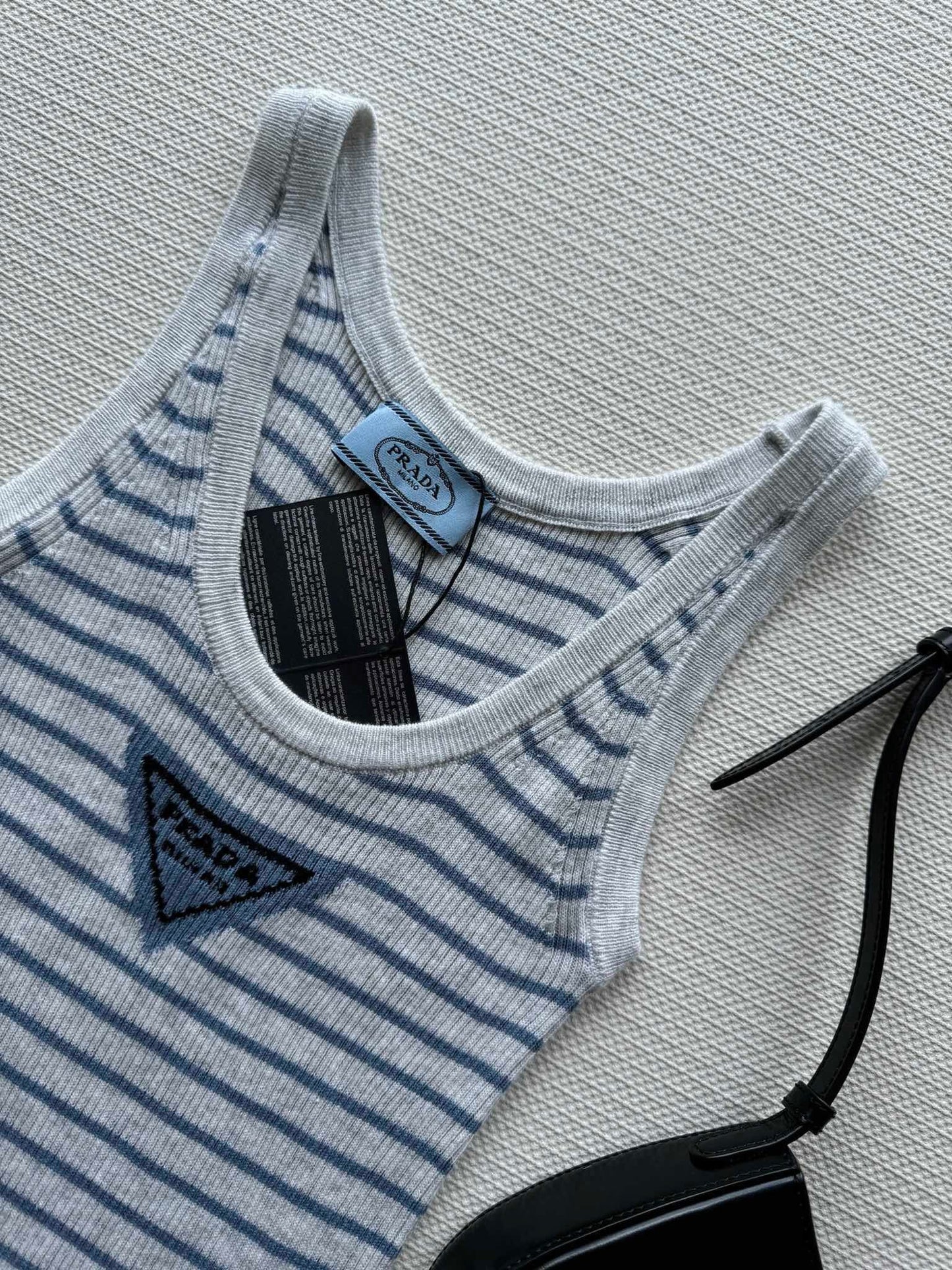 PRADA TOPS