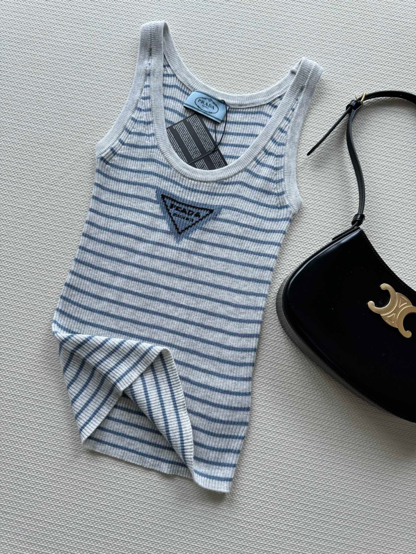 PRADA TOPS