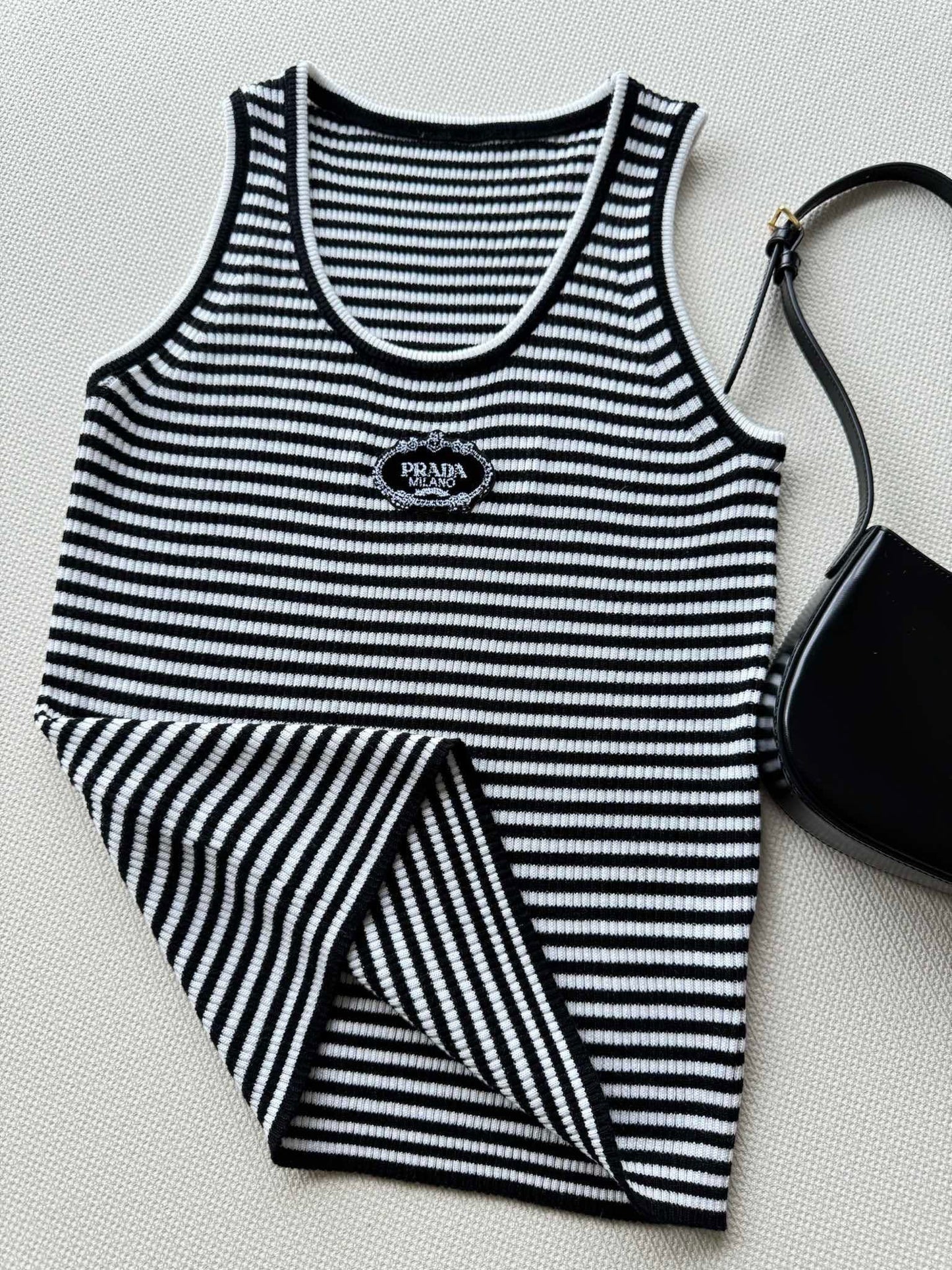 PRADA TOPS
