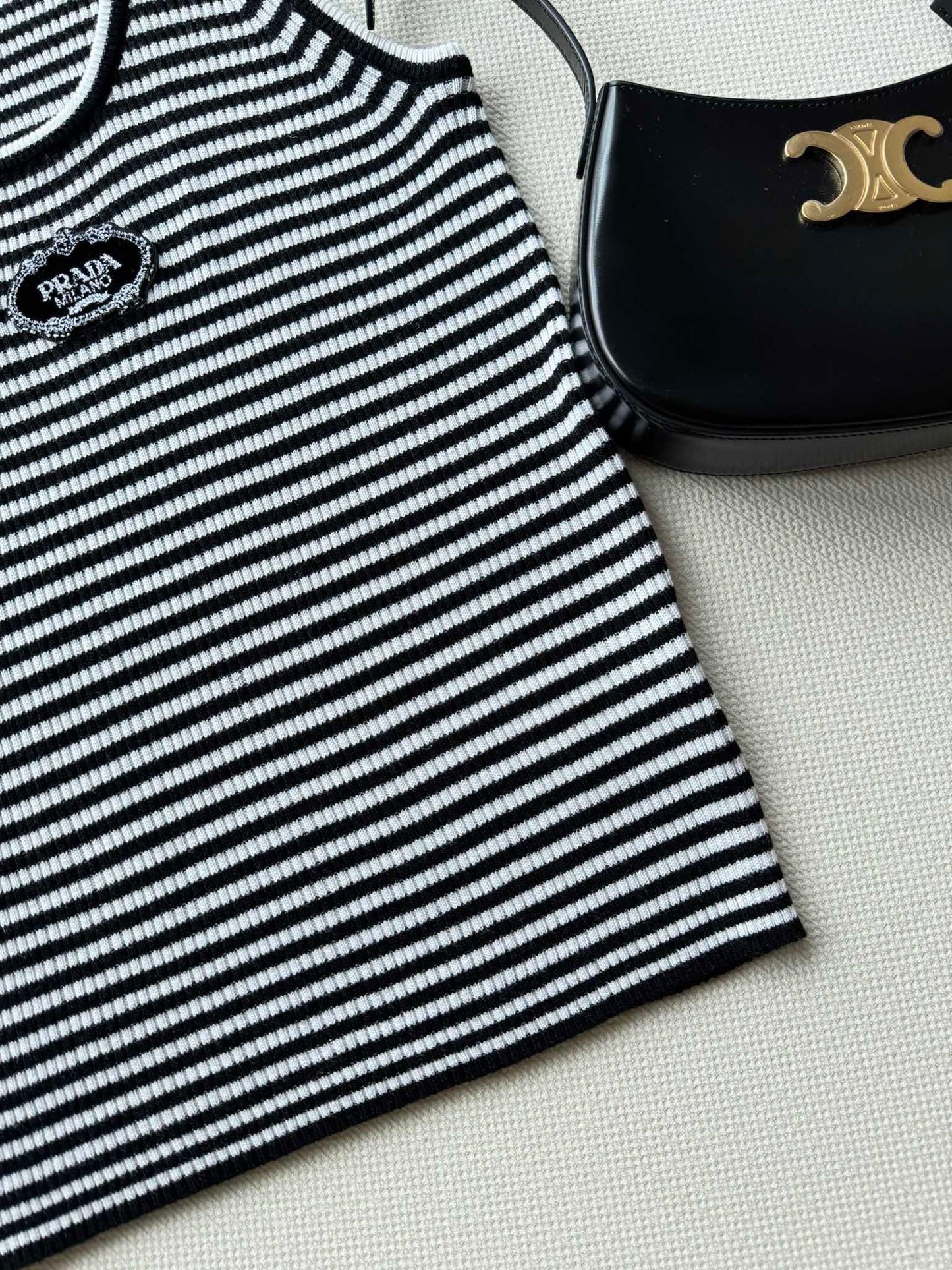 PRADA TOPS