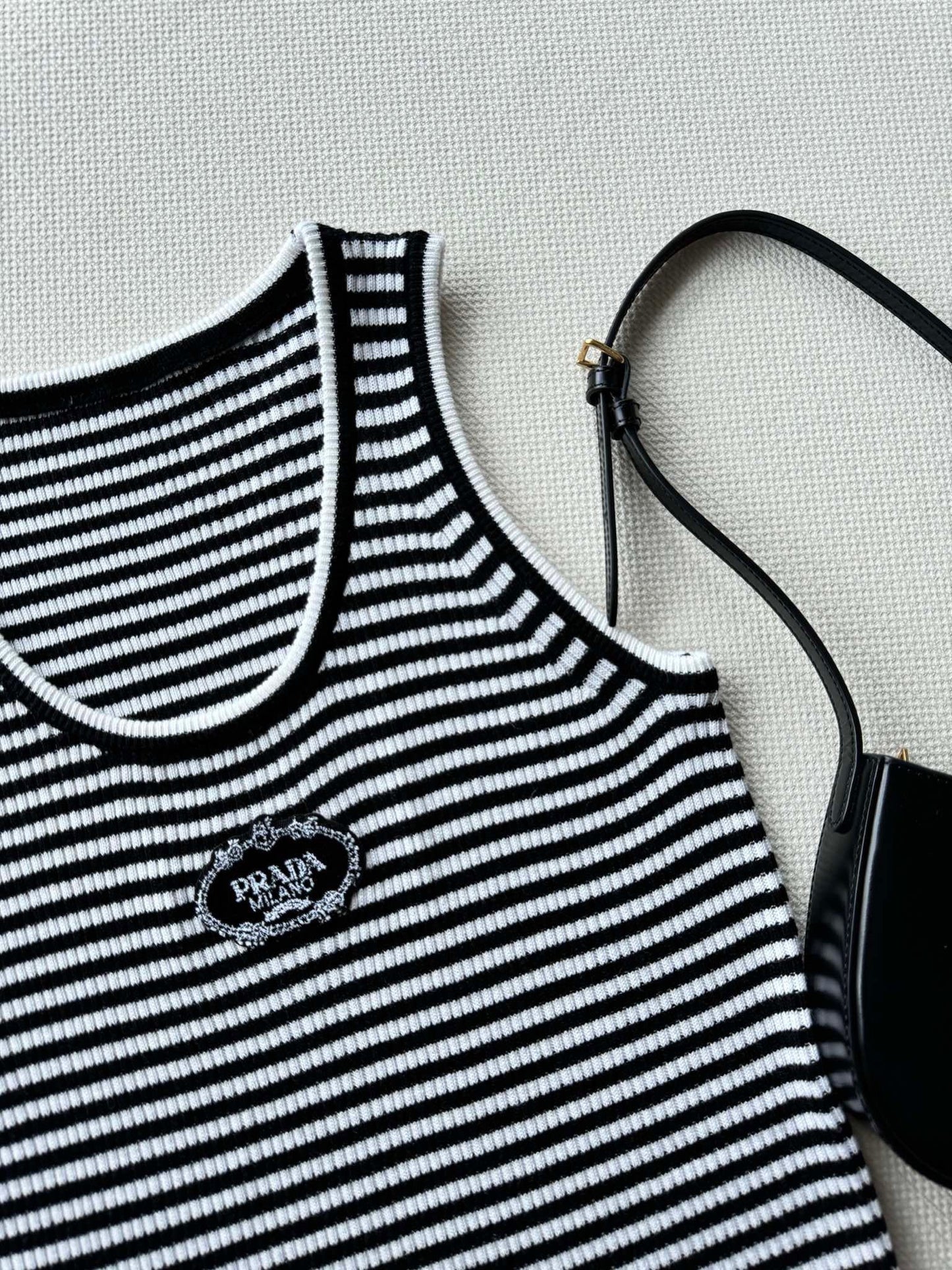 PRADA TOPS