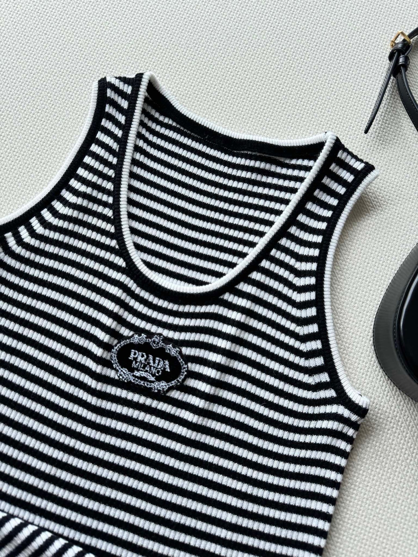 PRADA TOPS