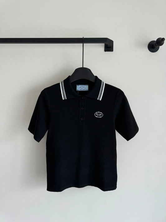 PRADA TOPS