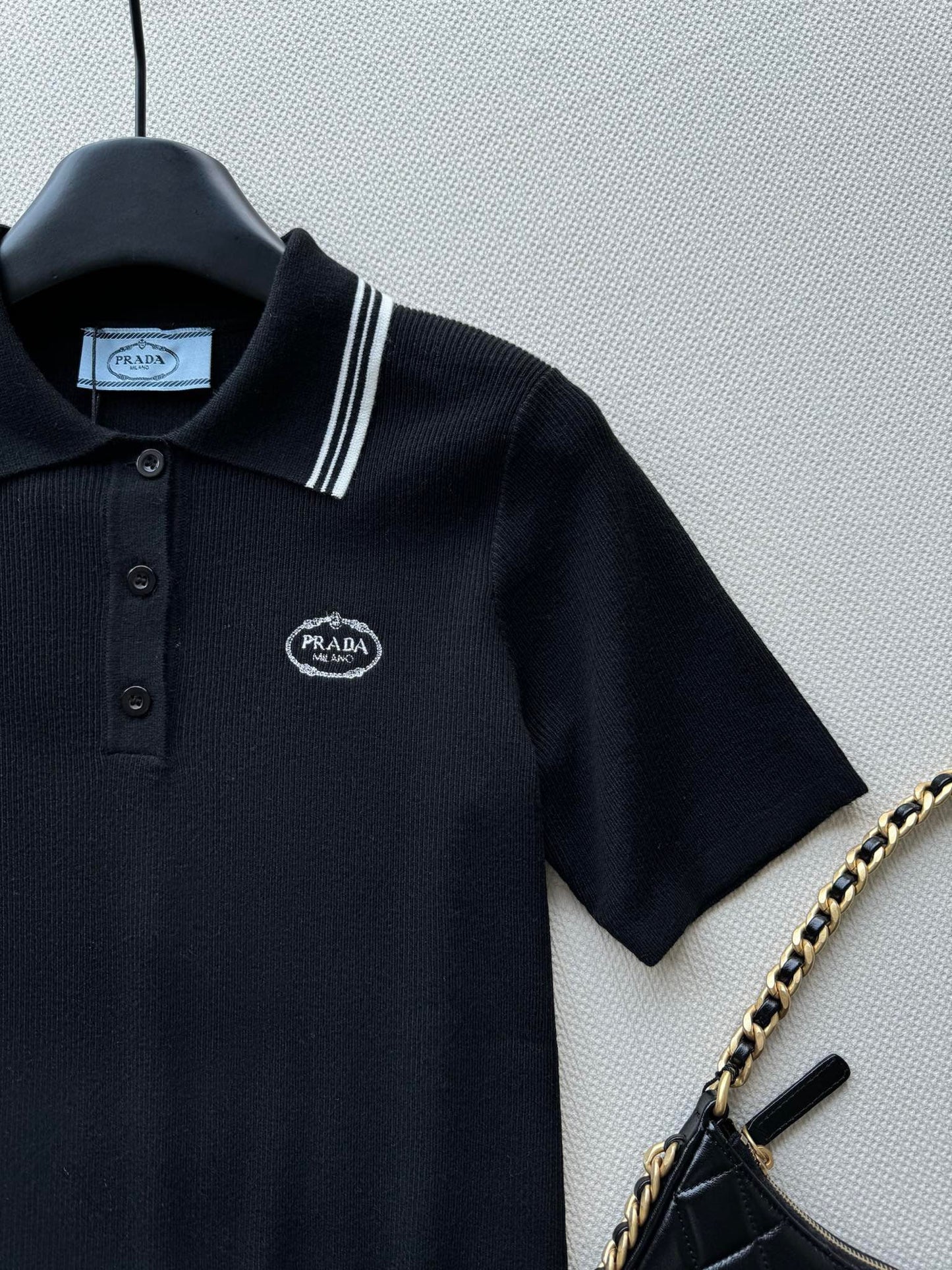 PRADA TOPS