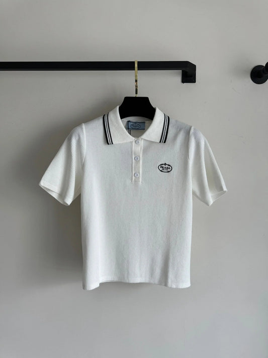 PRADA TOPS
