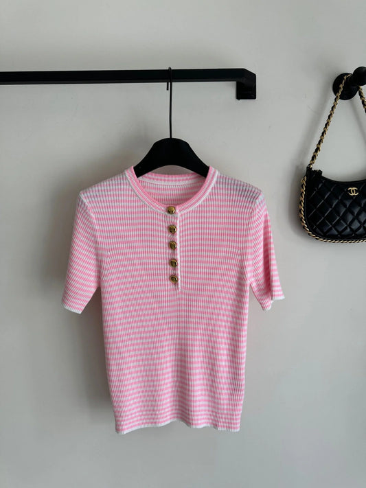 PRADA TOPS