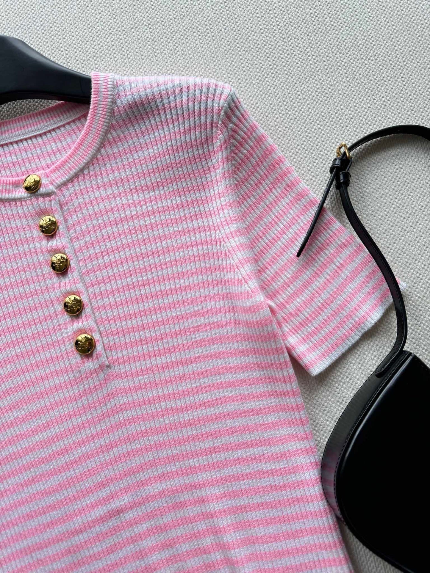 PRADA TOPS
