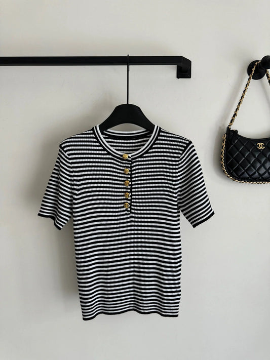 PRADA TOPS