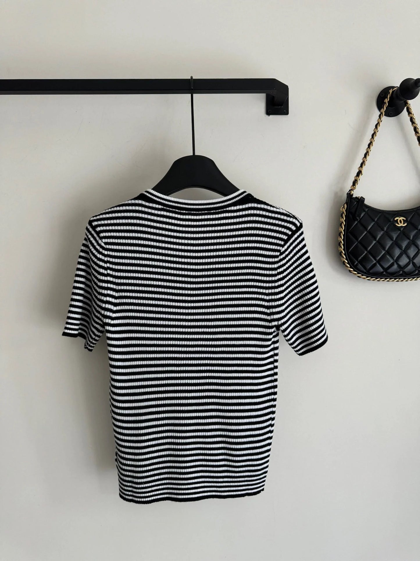 PRADA TOPS