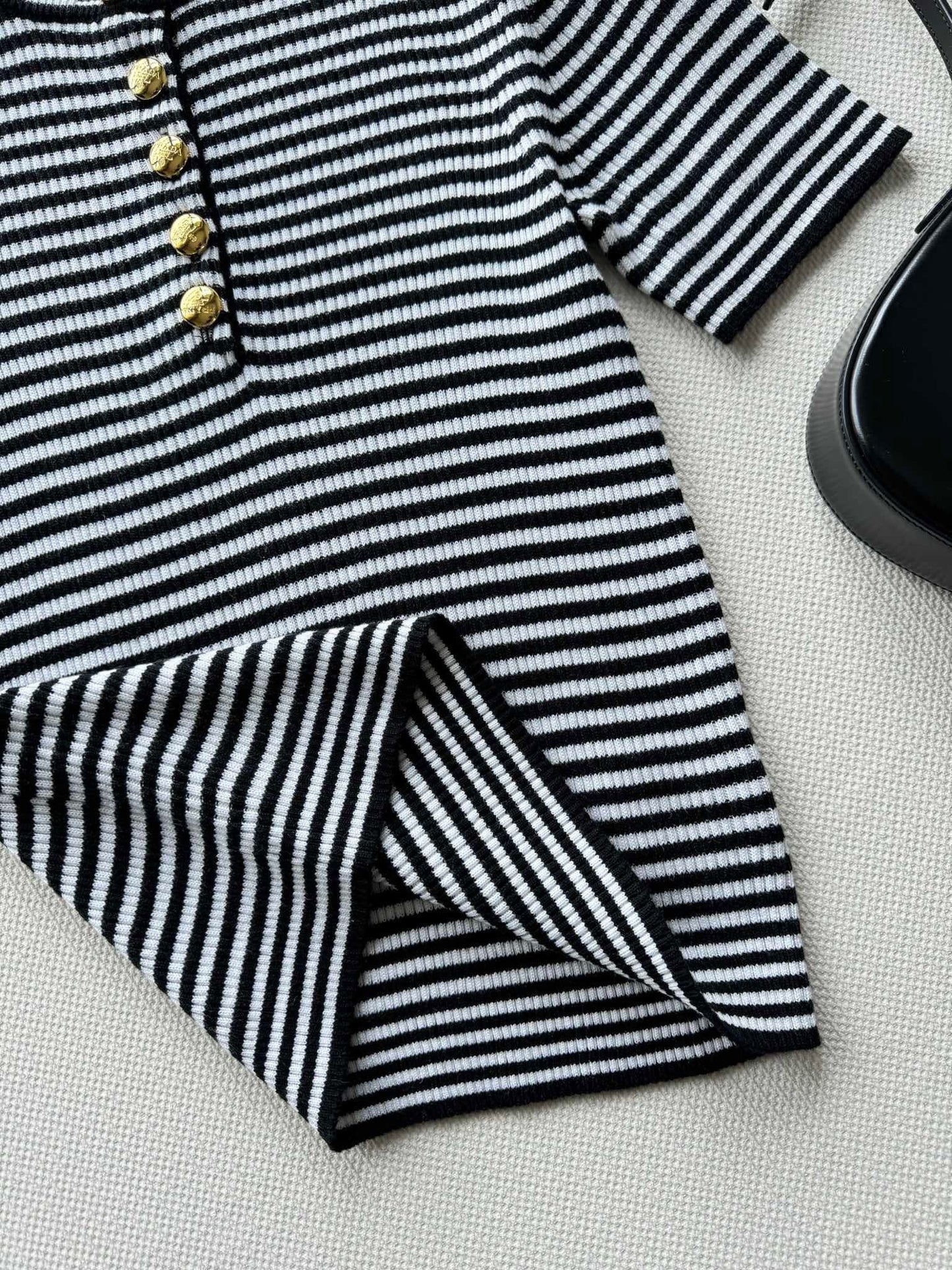 PRADA TOPS