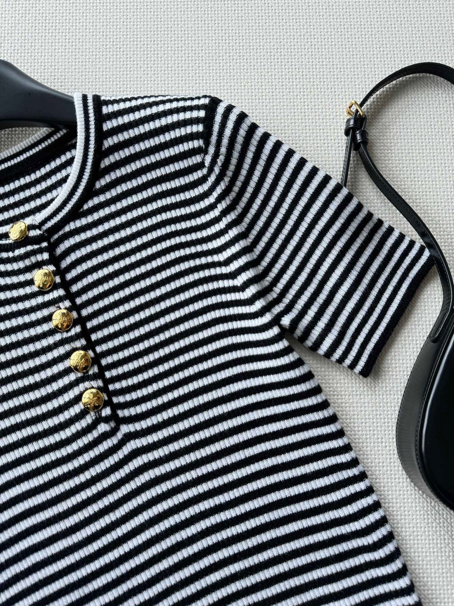 PRADA TOPS