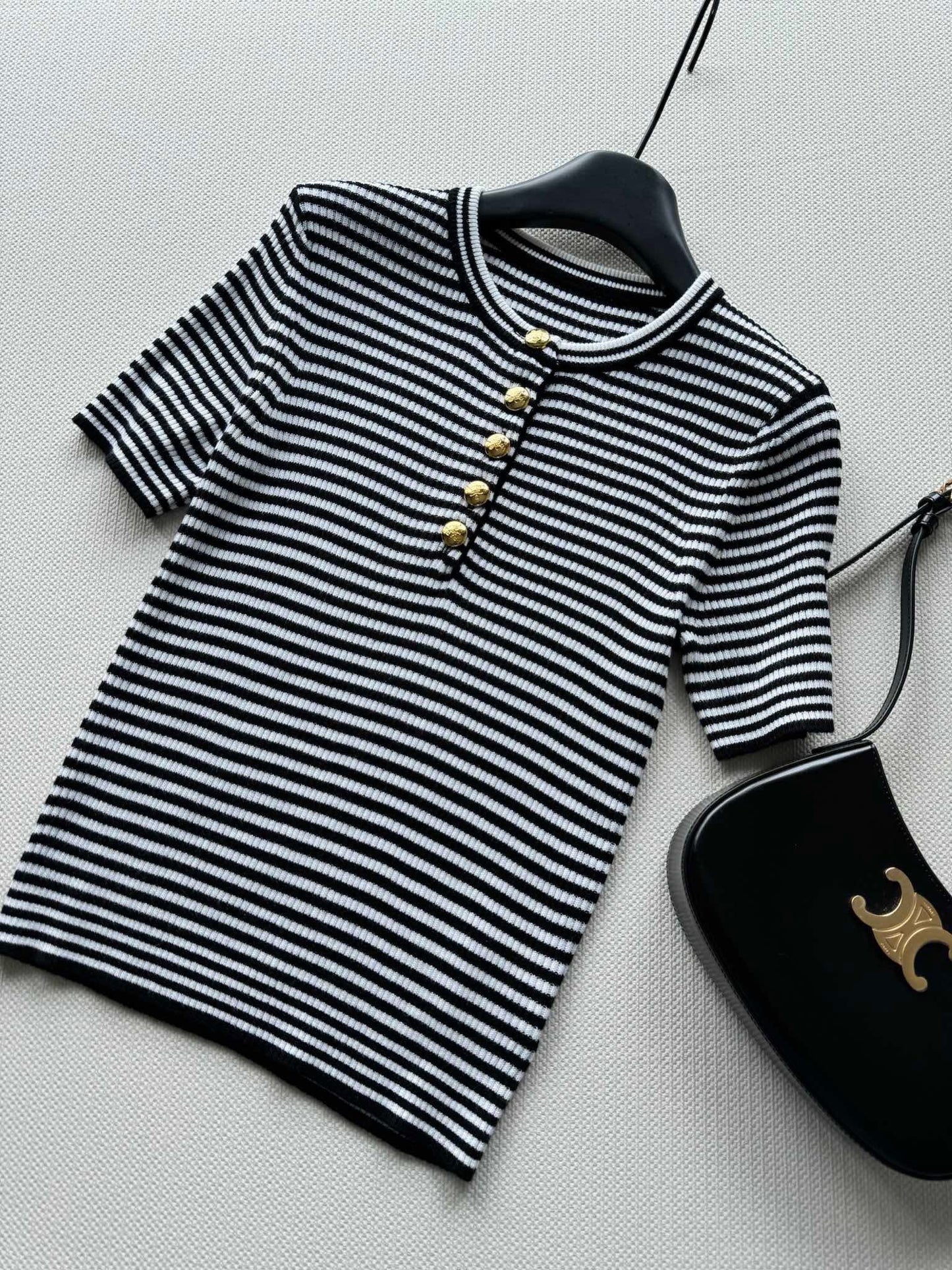 PRADA TOPS