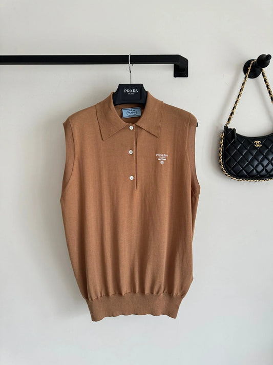 PRADA TOPS