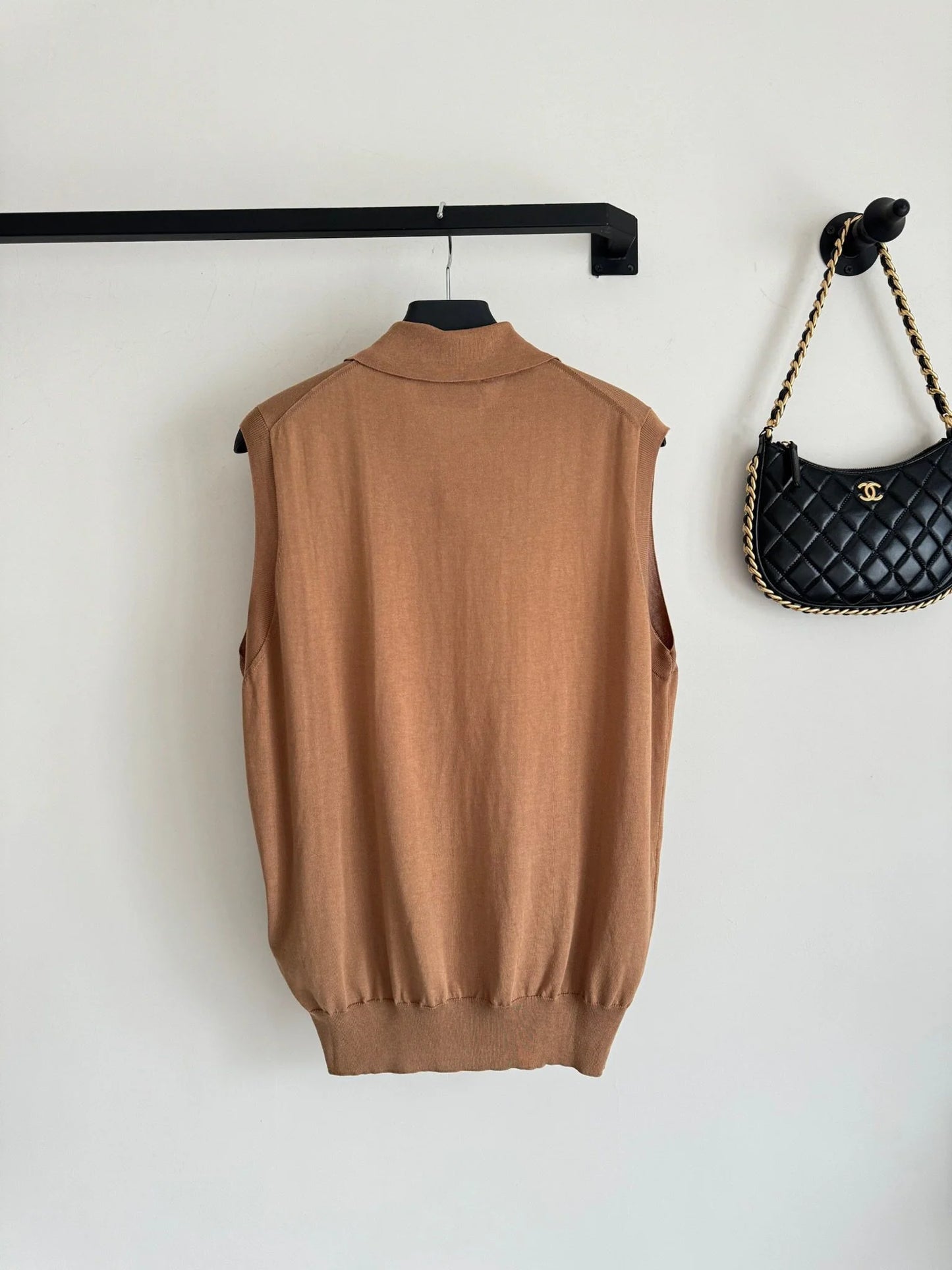 PRADA TOPS