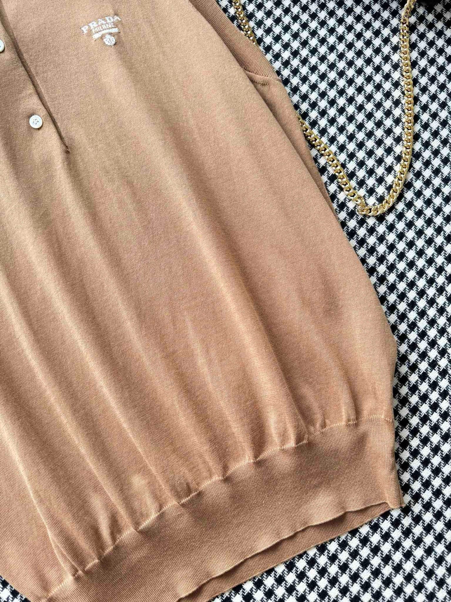 PRADA TOPS