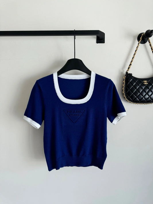 PRADA TOPS