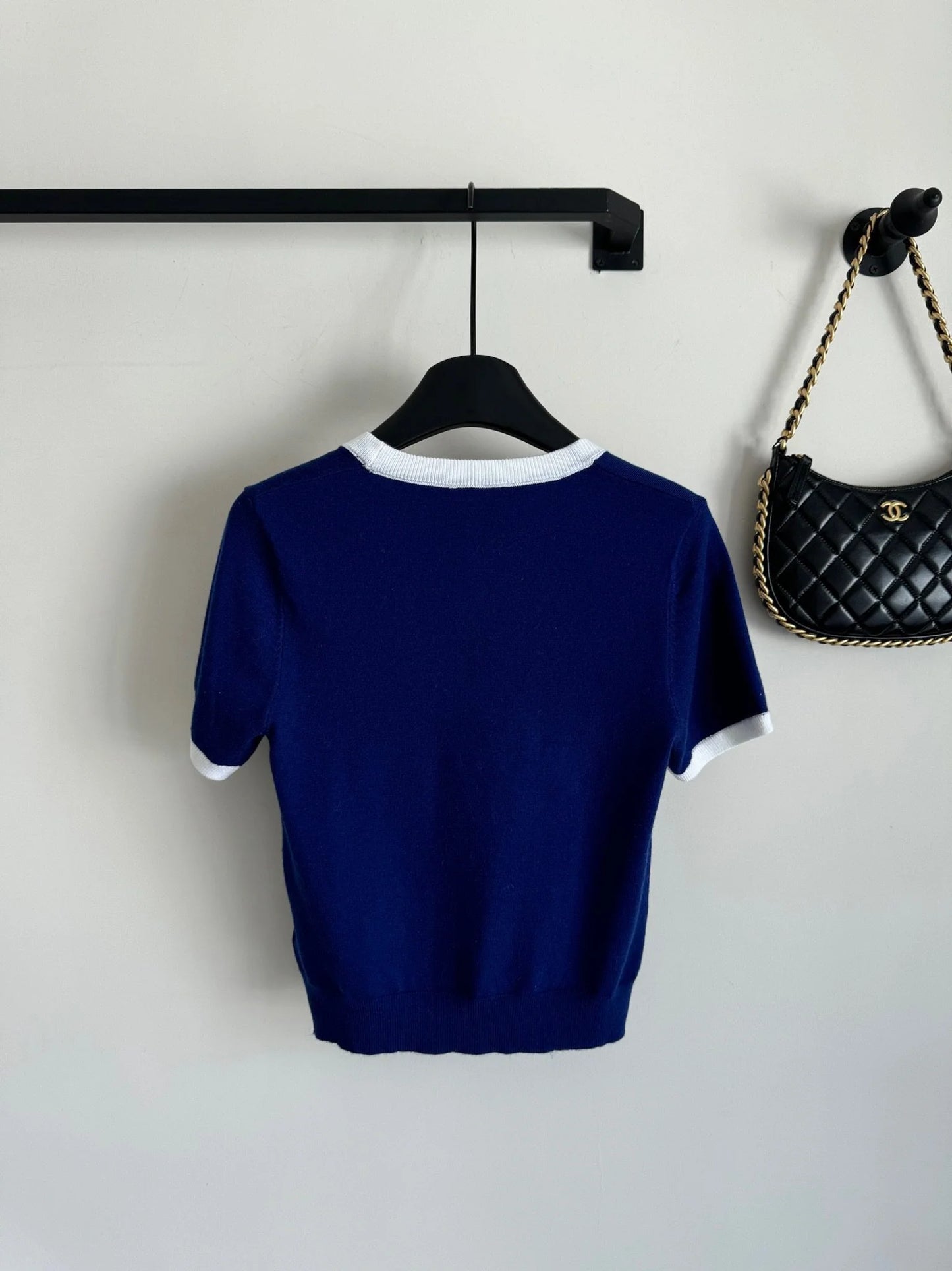 PRADA TOPS