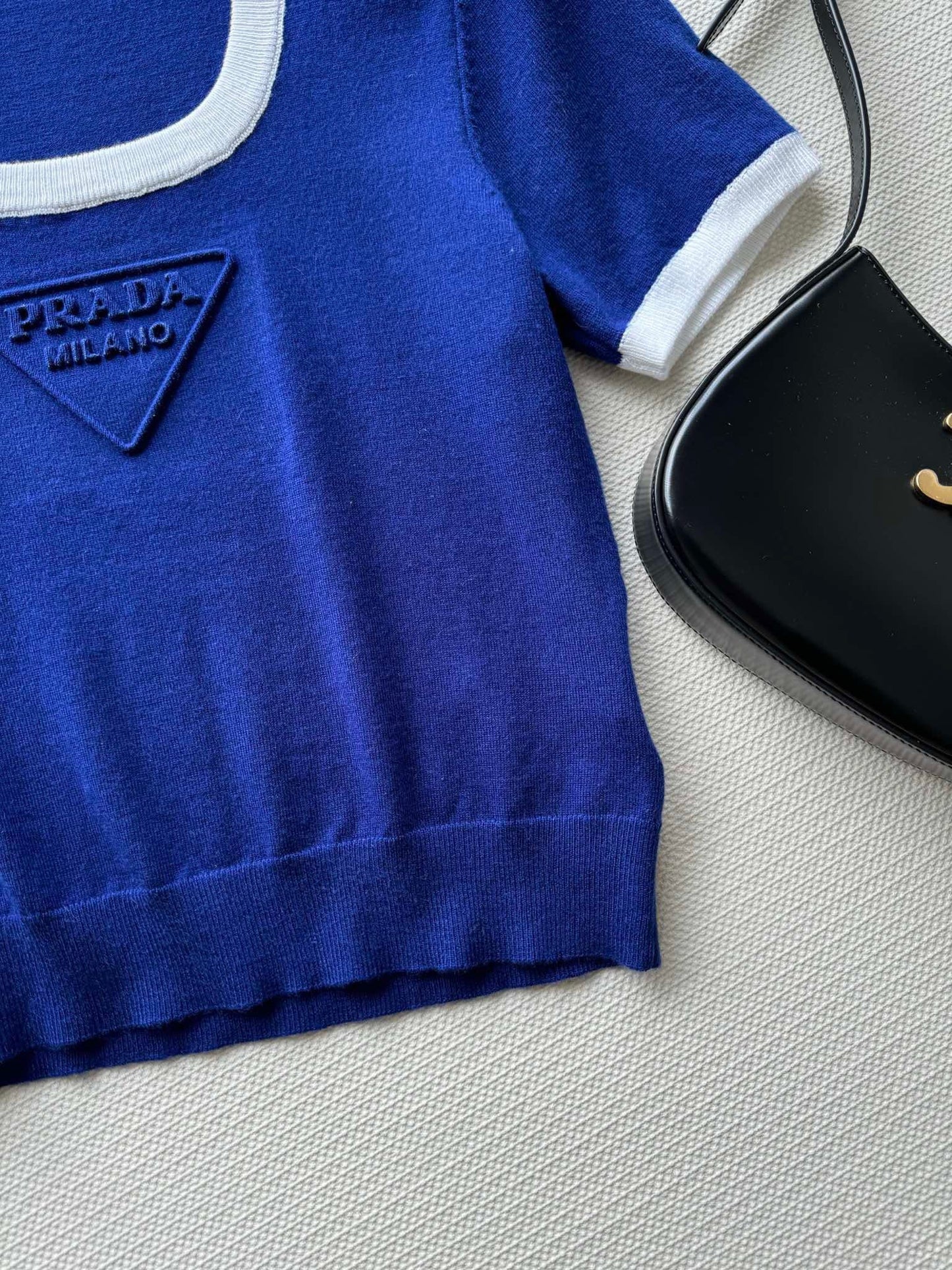 PRADA TOPS