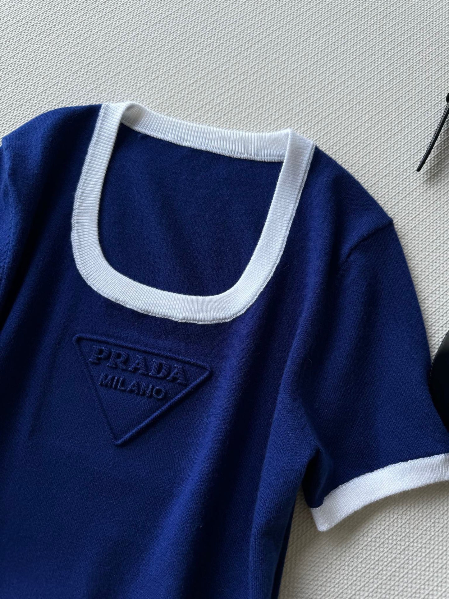 PRADA TOPS