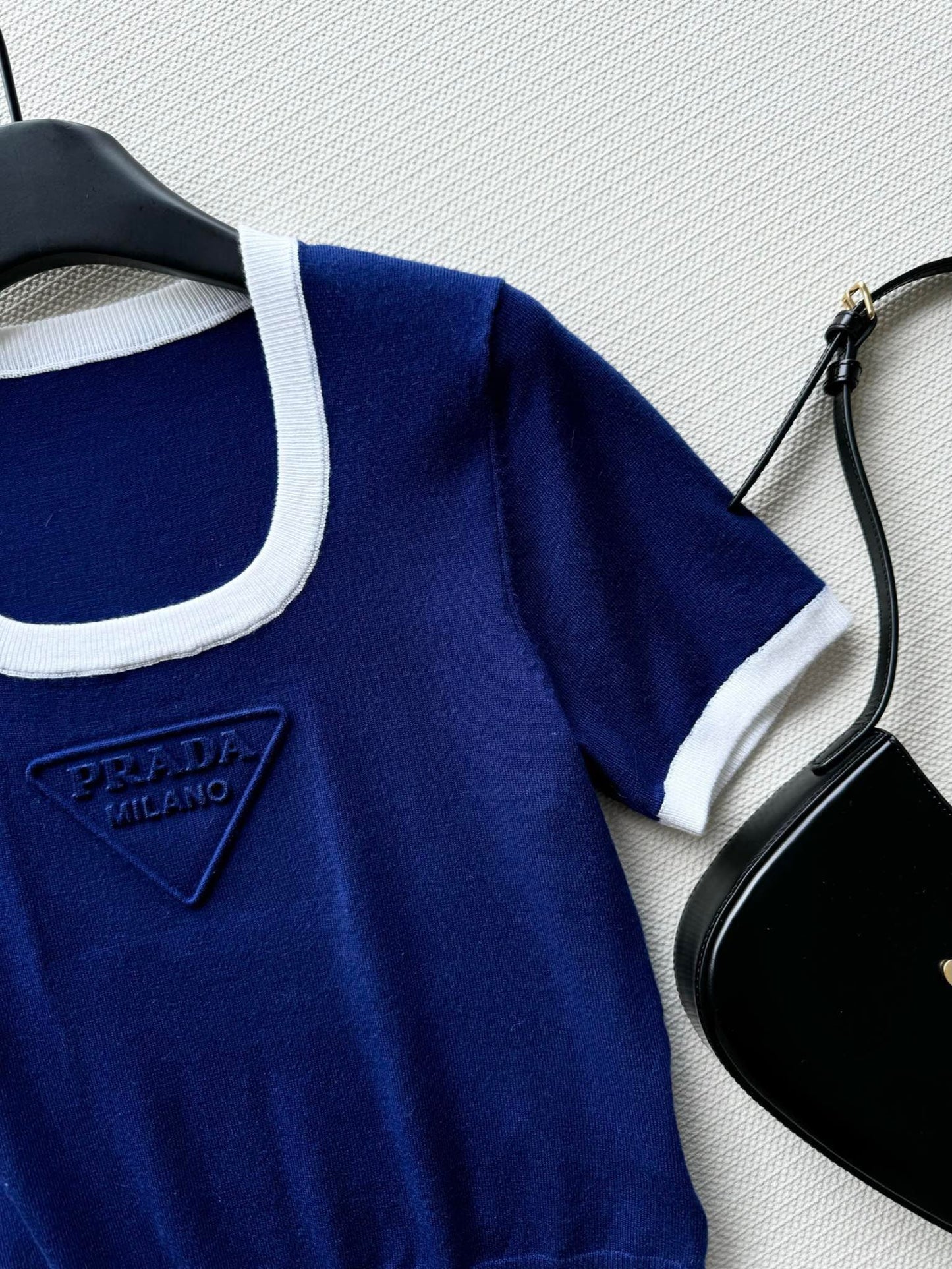 PRADA TOPS