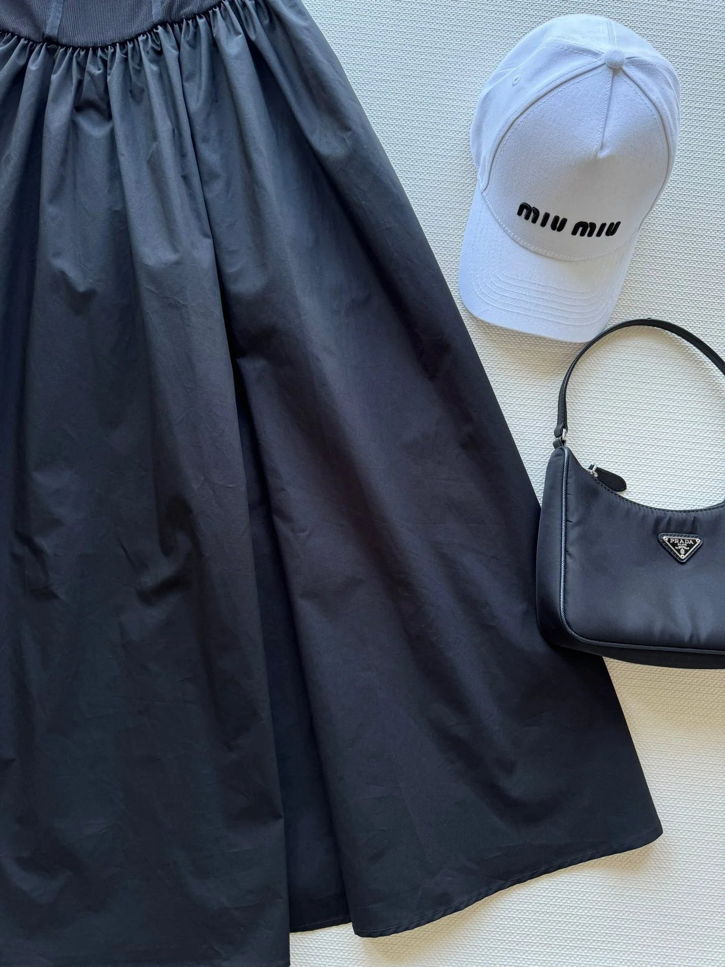 PRADA TOPS