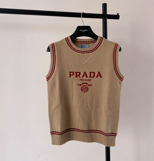 PRADA TOPS