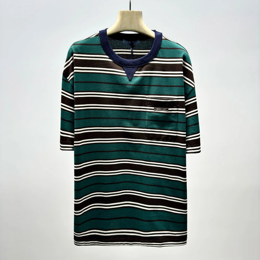 PRADA TSHIRT