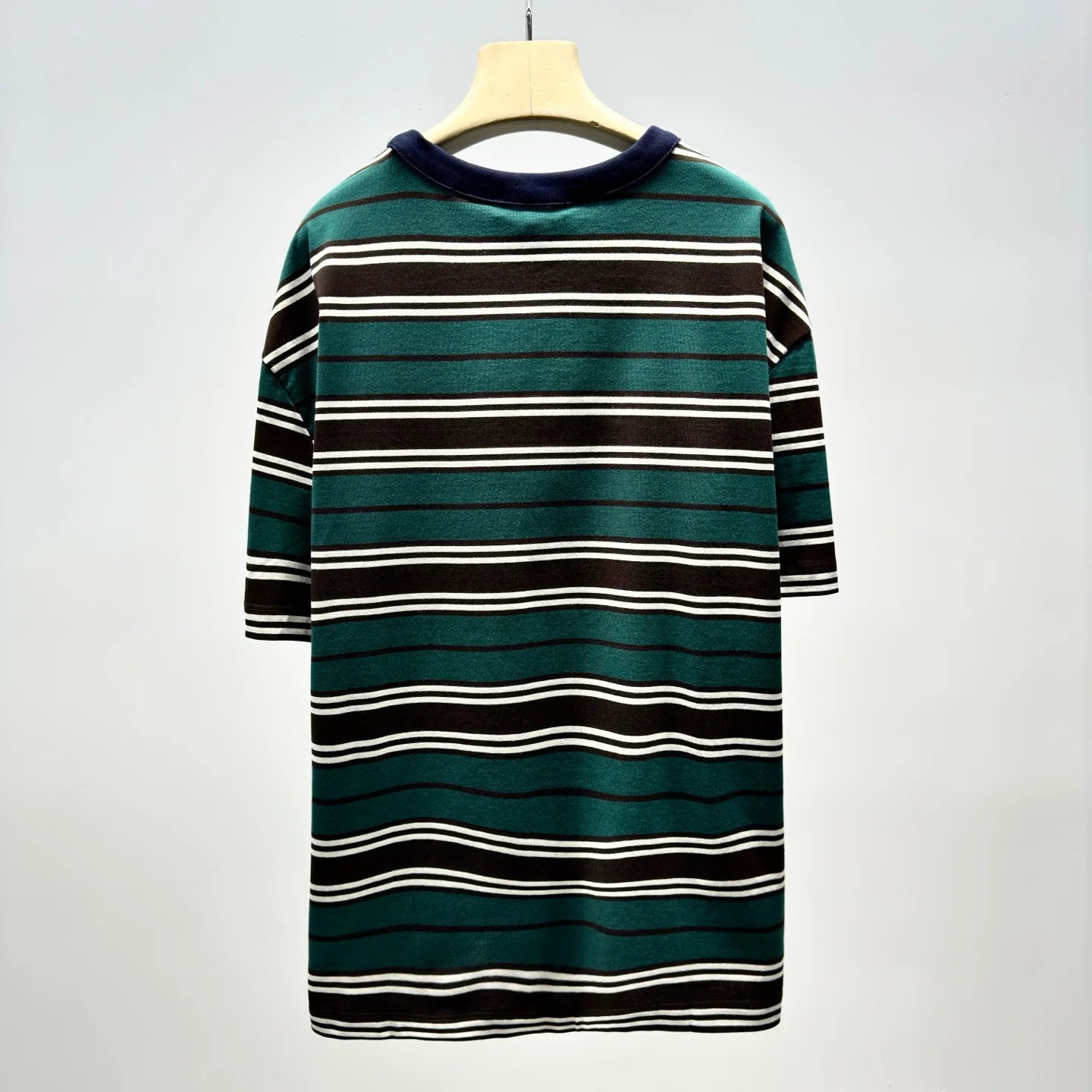 PRADA TSHIRT