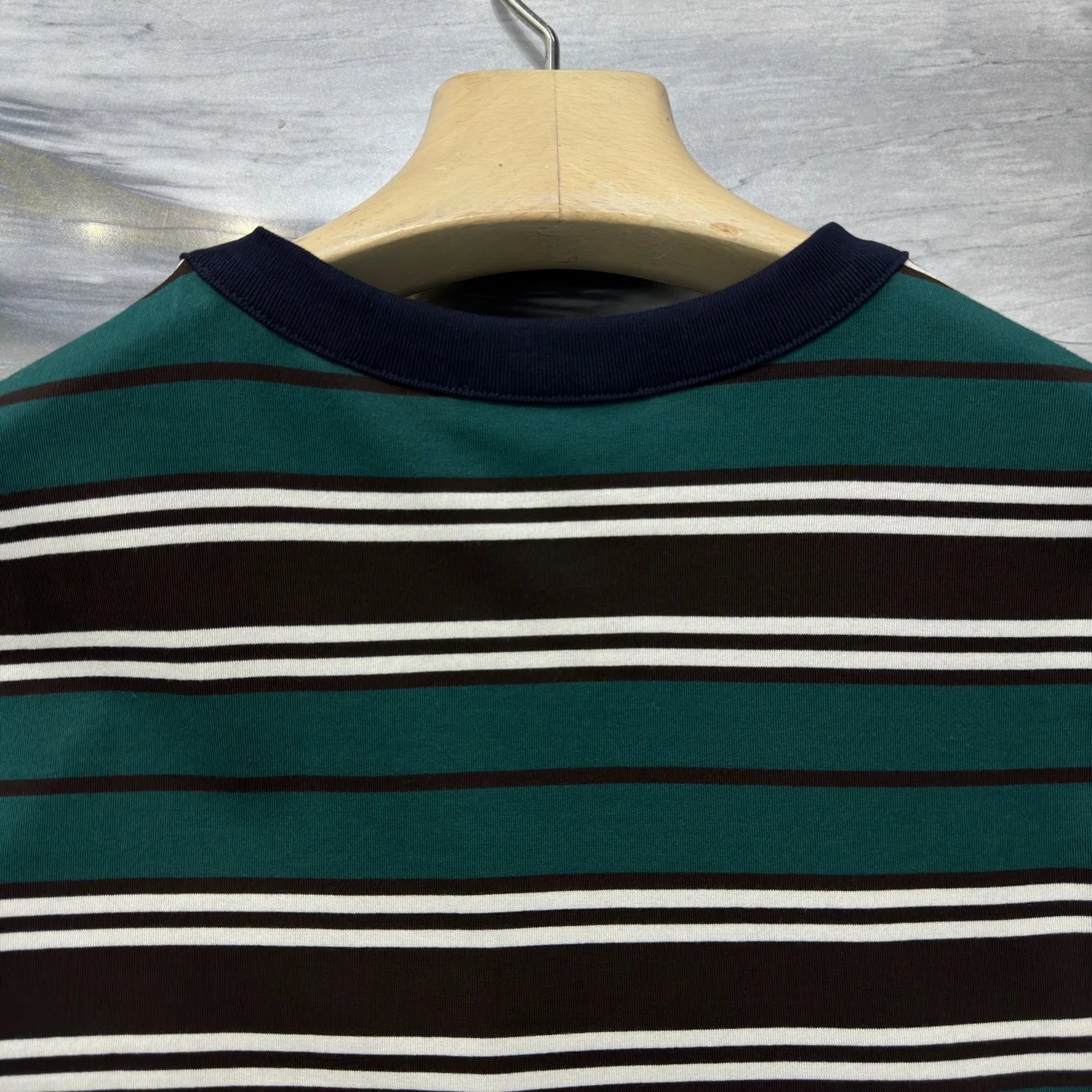 PRADA TSHIRT