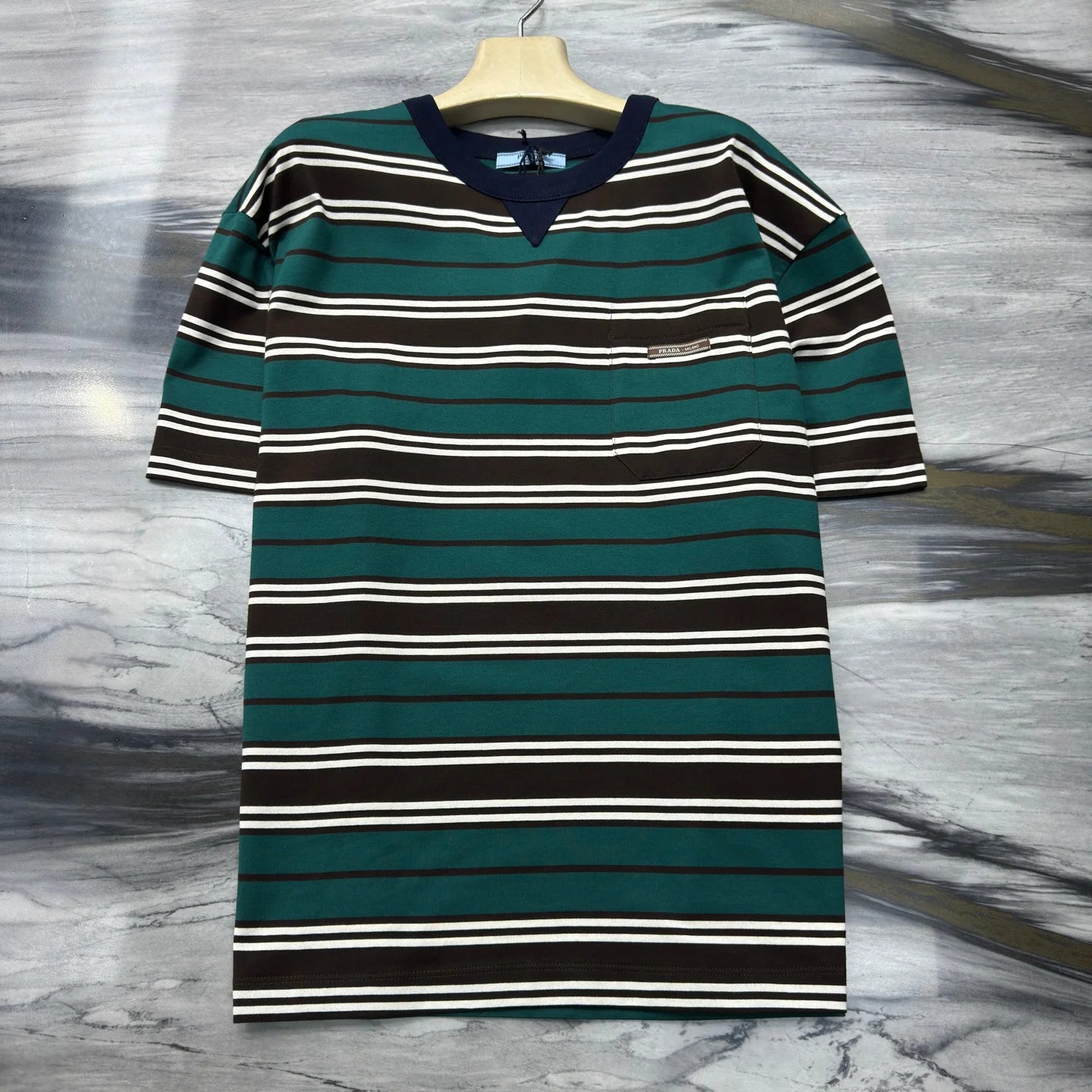 PRADA TSHIRT