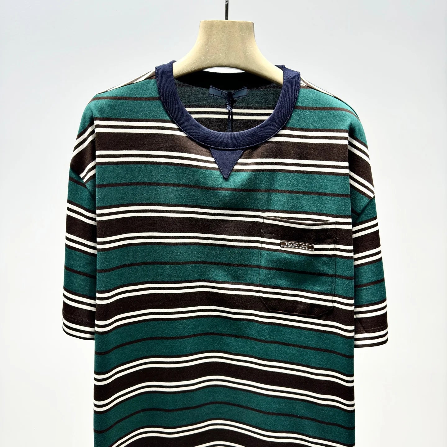 PRADA TSHIRT