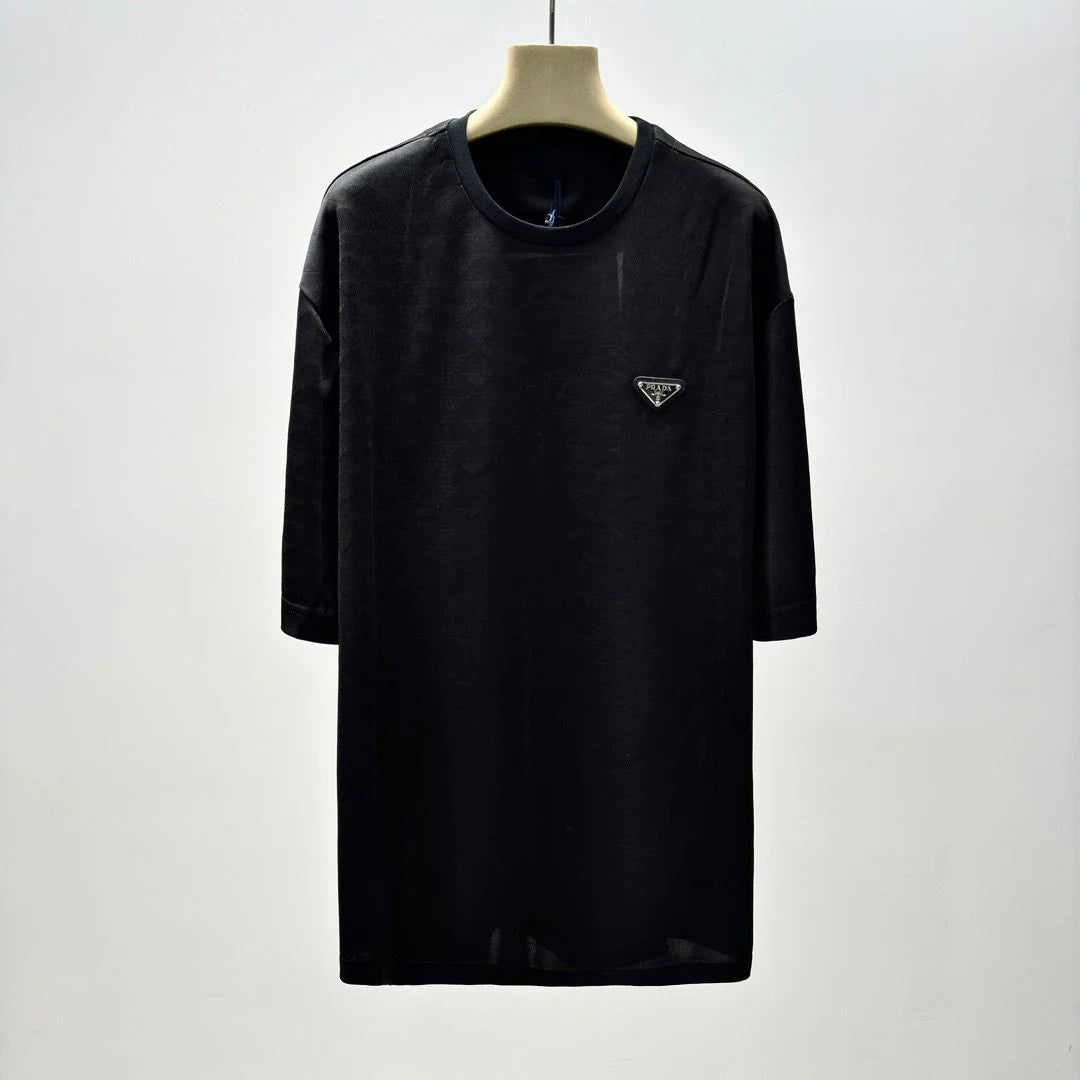 PRADA TSHIRT