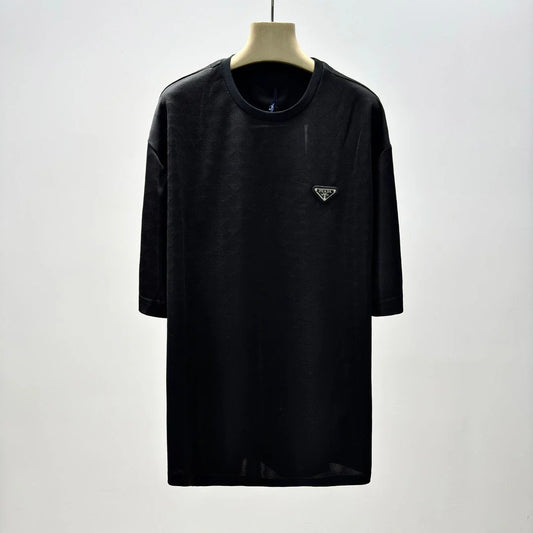 PRADA TSHIRT