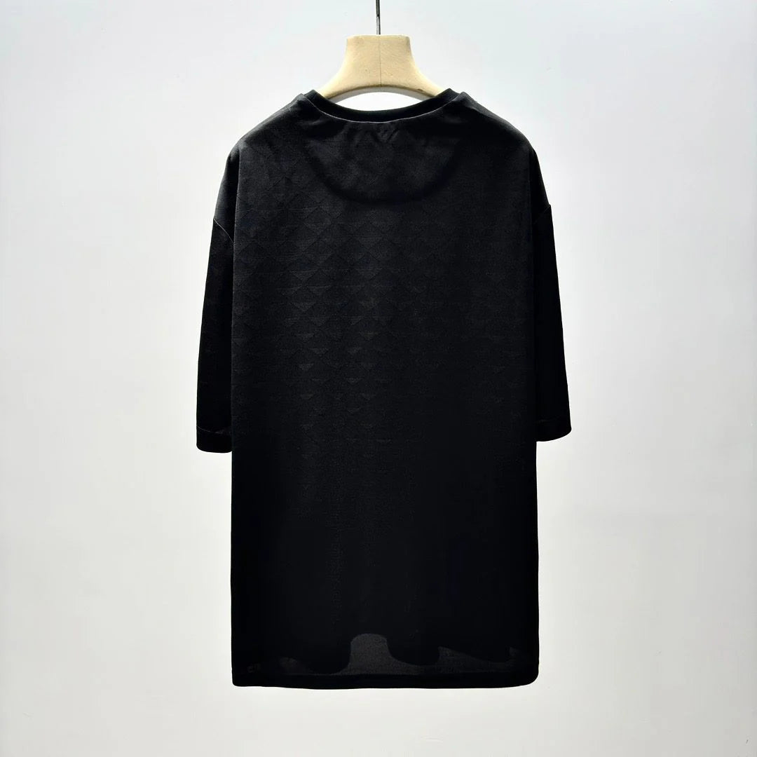 PRADA TSHIRT