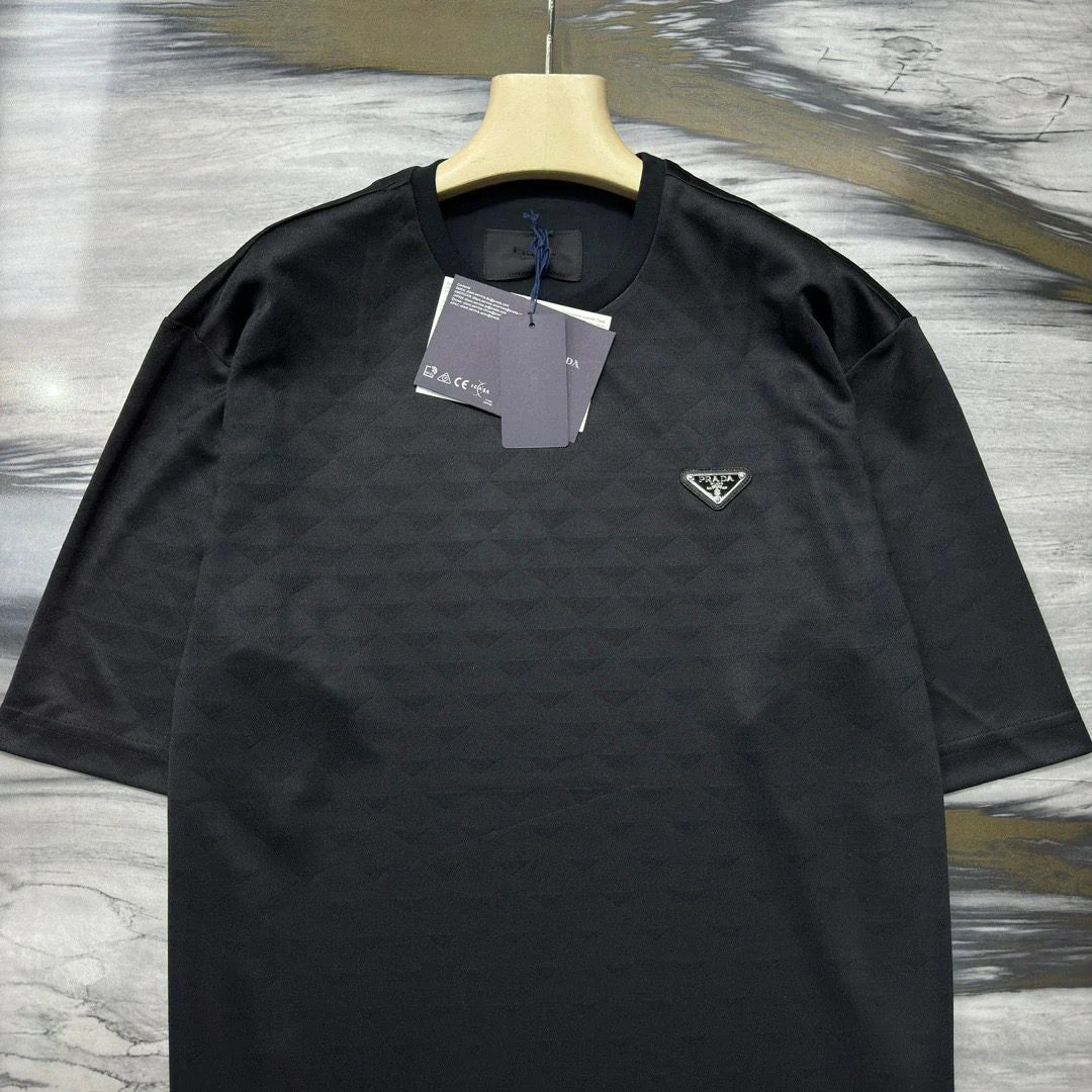 PRADA TSHIRT