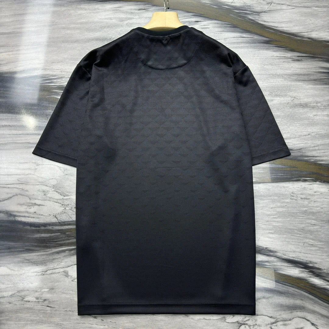 PRADA TSHIRT