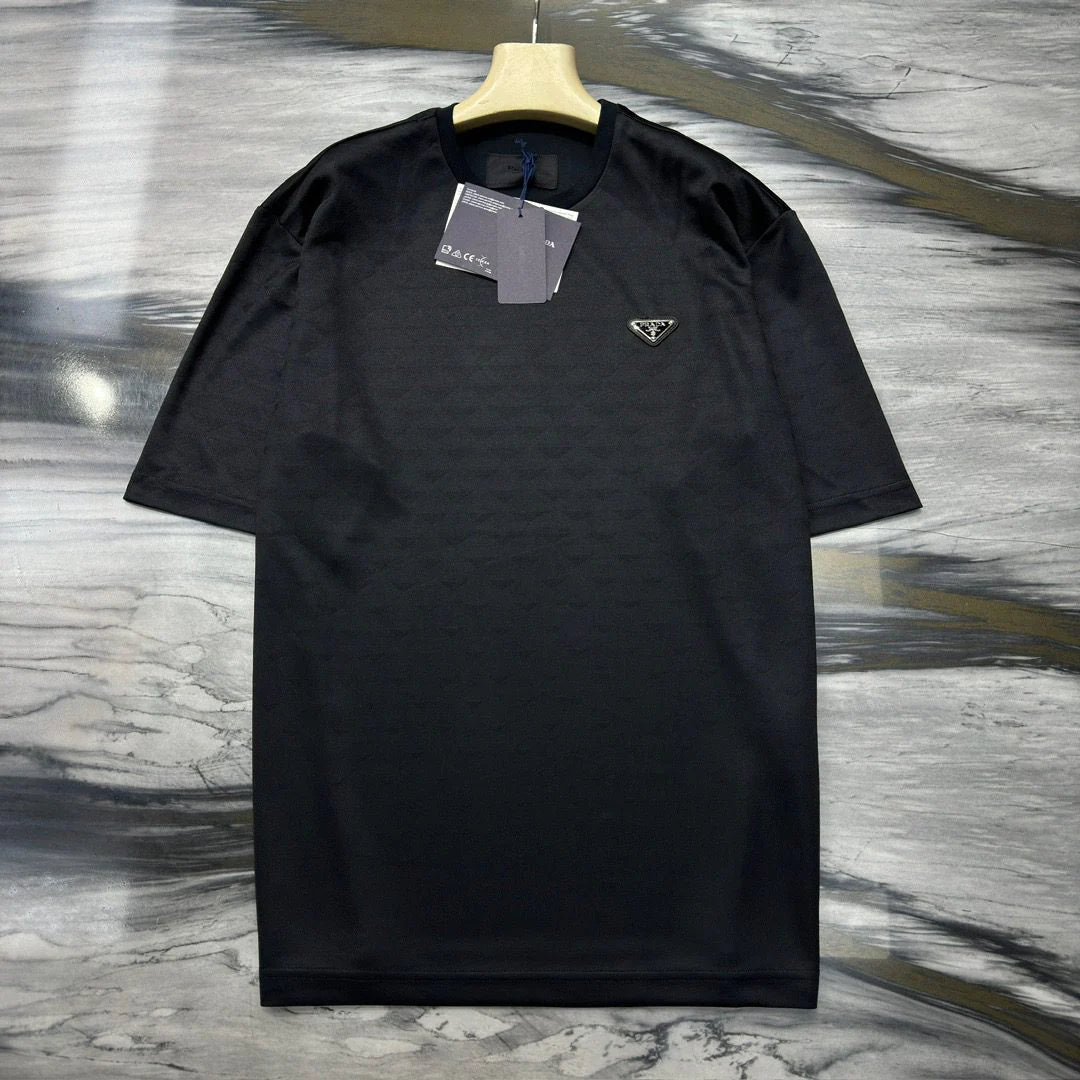 PRADA TSHIRT