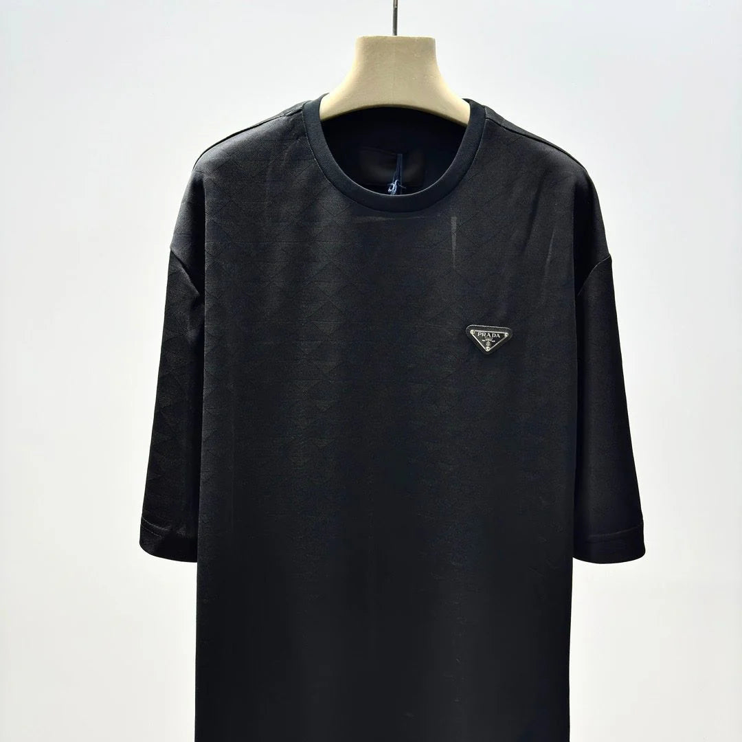 PRADA TSHIRT