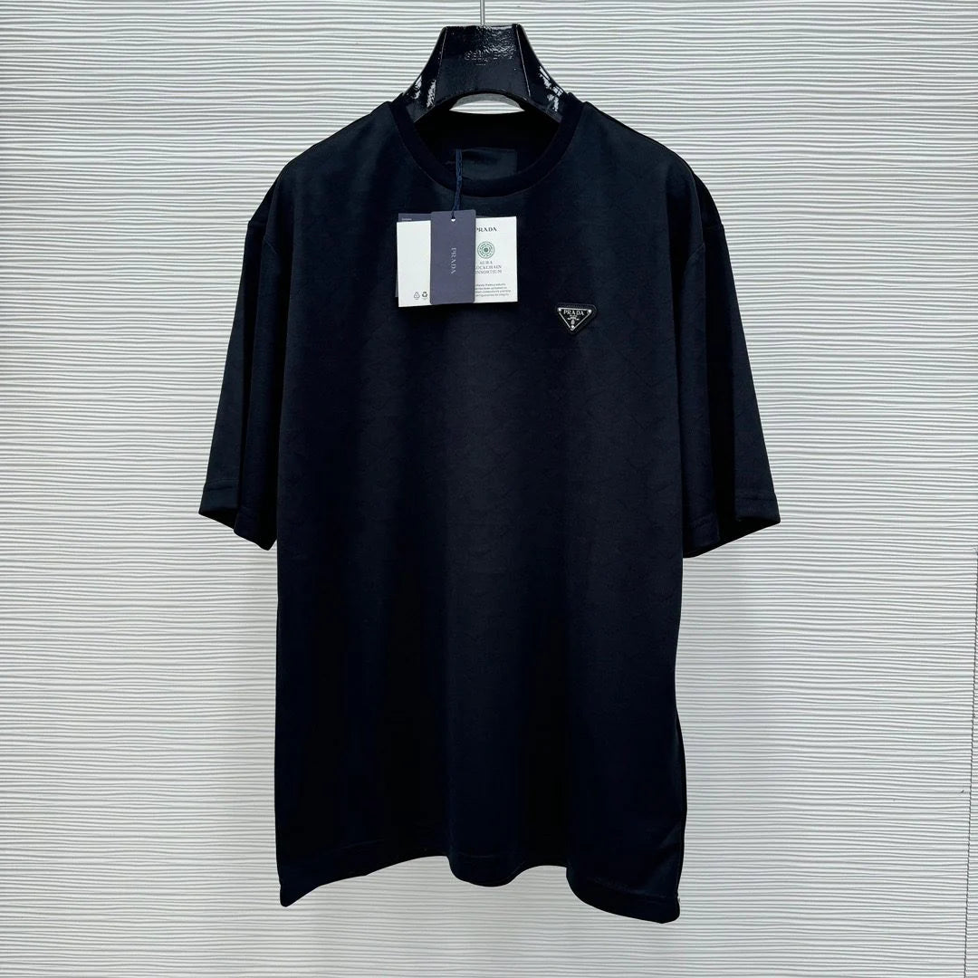 PRADA TSHIRT