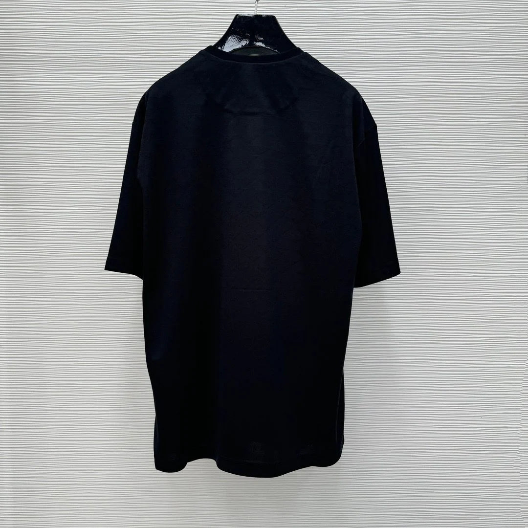 PRADA TSHIRT