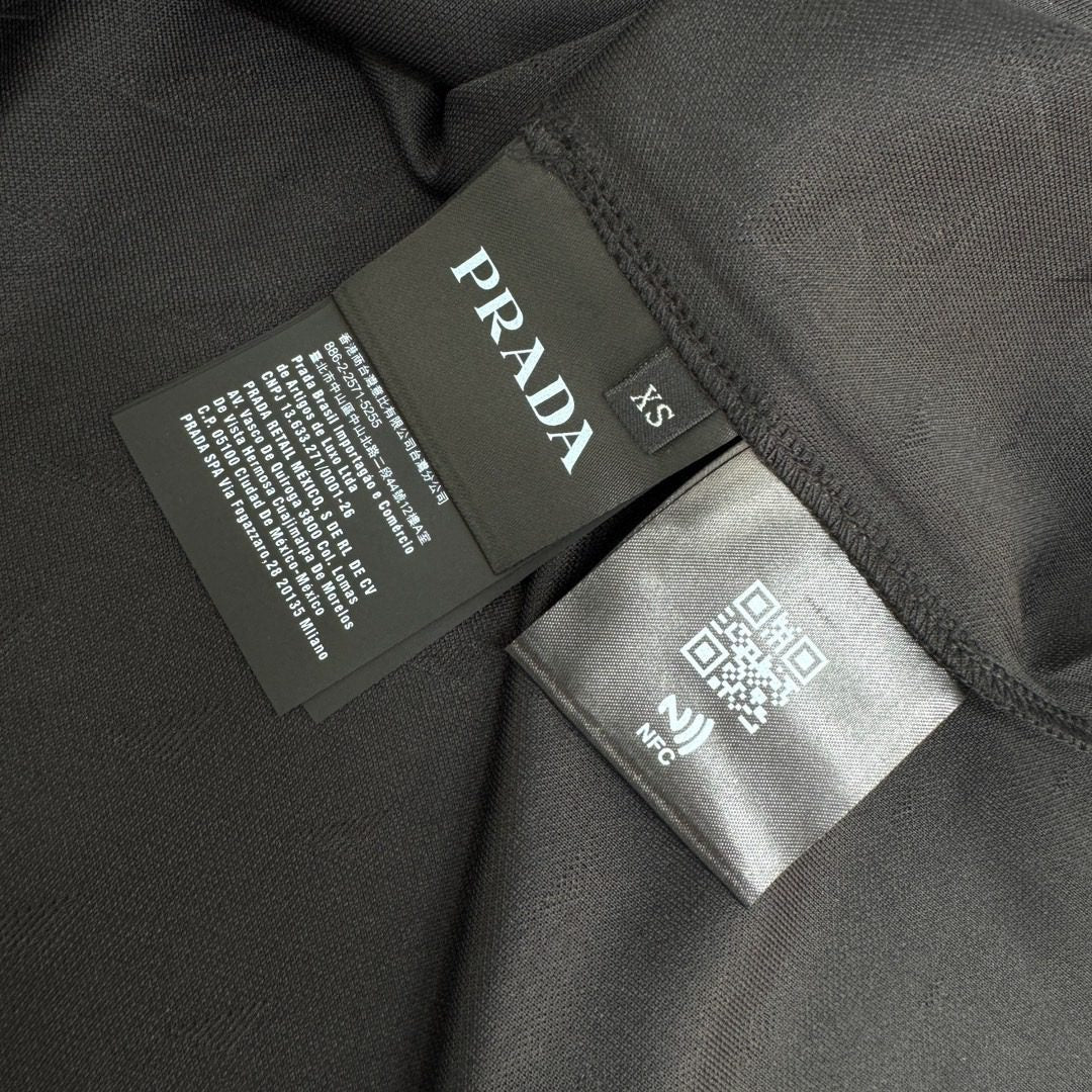 PRADA TSHIRT