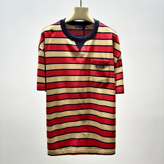 PRADA TSHIRT