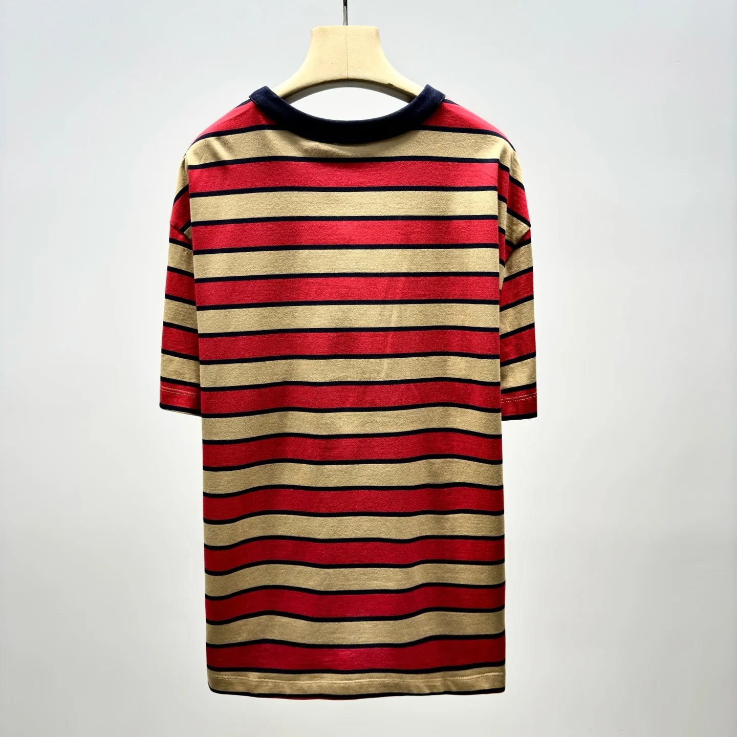 PRADA TSHIRT