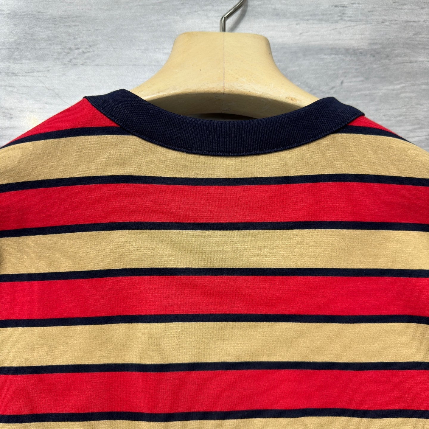 PRADA TSHIRT