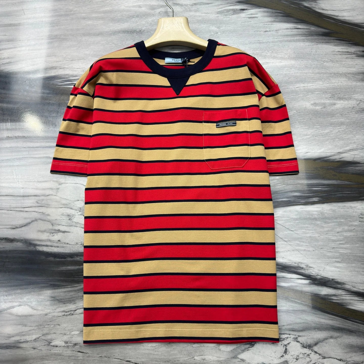 PRADA TSHIRT