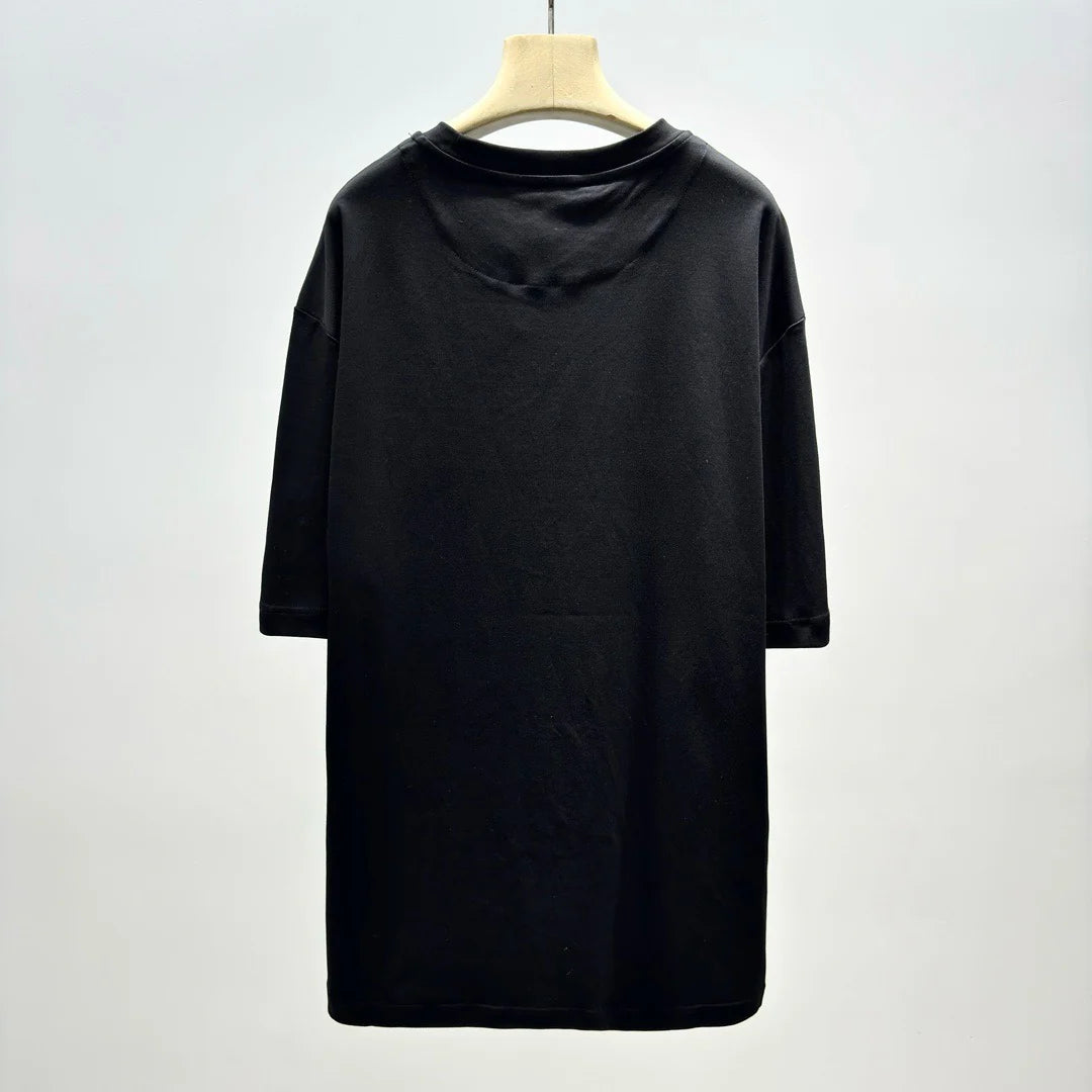 PRADA TSHIRT